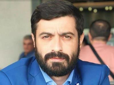 «Ժողովուրդ». Ուշագրավ հակասություններ ու ցուցմունքներ՝ ՔՊ-ից հեռացված Թաթուլ Ասիլյանի տան վրա կրակոցների գործով