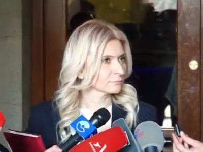 We stress active citizen formation by changing ‘Armenian History’ school subject name to ‘History of Armenia’