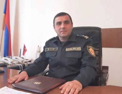 «Հրապարակ». ՔՊ-ական պատգամավորի որդին հրաժեշտ կտա՞ պաշտոնին