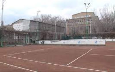«Ժողովուրդ». «GreenRock»-ը հետազոտություն է իրականացնում․ տարածքը վերցված է, սակայն հայտնի չէ, թե այնտեղ ինչ կկառուցվի
