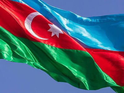 Azerbaijan extends incarceration period of all captive former leaders of Karabakh