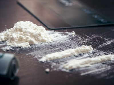 Мэр Амстердама предлагает декриминализировать кокаин