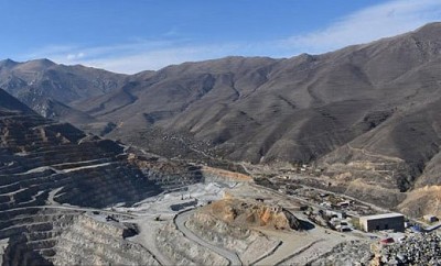 «Փաստ». Ազգային անվտանգության խնդիր. ադրբեջանցիներն իրենց սև «գործն» են անում, իսկ մե՞նք...