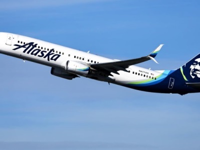 Alaska Airlines ավիաընկերությունը  վերականգնել է Boeing 737 Max 9 ինքնաթիռի թռիչքները միջադեպից հետո