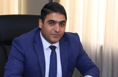 Ավինյանն ազատել է քաղաքապետարանի ձնամաքրման պատասխանատուին. նոր նշանակում. armlur.am