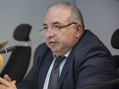 ԱԺ նախկին պատգամավոր Արագած Ախոյանի վերաբերյալ դատավճիռ է կայացվել․ նա մեղավոր է ճանաչվել