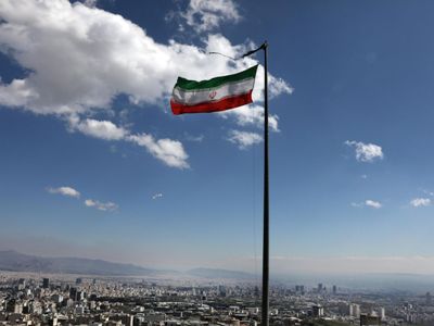 Իրանը միակողմանի կարգով չեղարկում է վիզային ռեժիմը 28 երկրների հետ