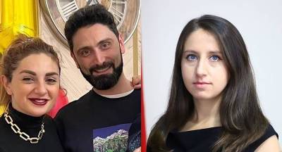«Հրապարակ». Փաշինյանի ձեռագիրը ստալինյան բռնաճնշումների ժամանակներն են հիշեցնում