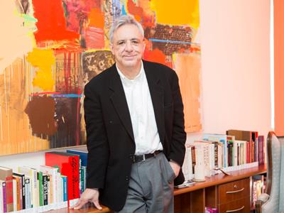 Экс-глава МИД: Сегодня у Армении есть возможность потребовать репатриации граждан Арцаха