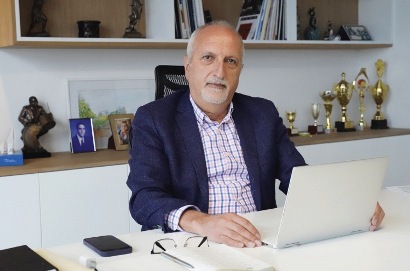 Կոչ ենք անում փոխել Աշոտ Հովանեսյանի, և այլ անձանց նկատմամբ կիրառված խափանման միջոցը․ ՏՀՏ գործատուների միություն