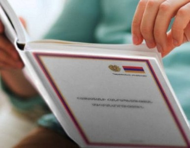«Փաստ». Հանրաքվեն կվերածվի՞ անվստահության գործընթացի
