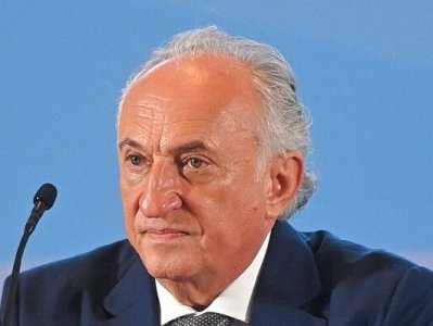 Միլիարդատերը Forbes-ի ցուցակից հրաժարվել է Ռուսաստանի քաղաքացիությունից
