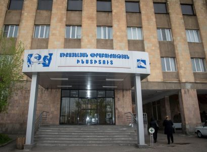 «Բժիշկները թողած իրենց գործը ռեմբոներ էին դարձել»․ ի՞նչ է կատարվել «Միքայելյան» հիվանդանոցում