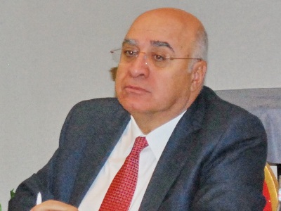 ՀՀ արդյունաբերողների և գործարարների միությունը 2024-ին կնախագահի Եվրասիական տնտեսական միության գործարար խորհրդում