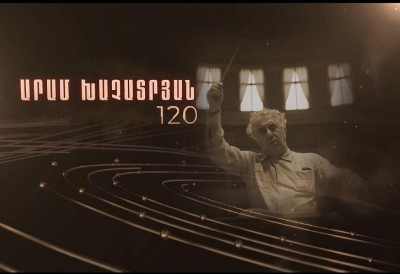 «Փաստ». Ինչպե՞ս են բաշխվել ու ծախսվել պետական միջոցները
