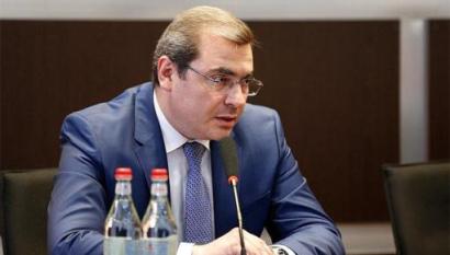 Փոփոխությունների լավագույն ճանապարհը իշխանության բուրգի ներքին ճեղքերի բացահայտելն ու դրանց խորացմանը նպաստելն է.Անանյան