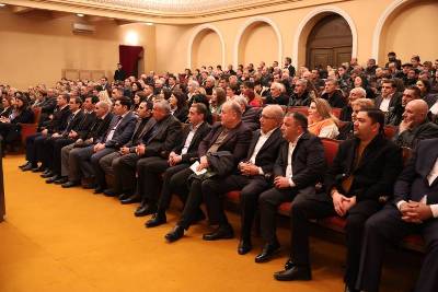 «Հրապարակ». Փաշինյանը որոշել է յուրօրինակ «մարդահամար» անցկացնել ՔՊ-ում