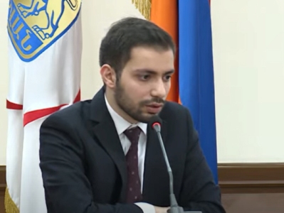 Իմ ինչի՞ն է պետք տրանսպորտի թանկացումը. ջհանդամը, թե 10 տարի հետո ինչ կլինի, ինձ կամ Ավինյանին դրանից ի՞նչ․ Գալջյան