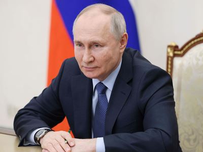 Պուտինի՝ Թուրքիա այցի ժամկետները կհայտարարվեն, երբ ժամանակը գա. Դեսպան