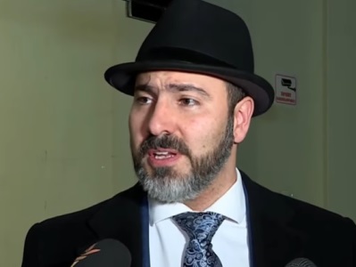 Քերոբյանը մեղադրանքը չի ընդունում, հիմքերը բավական թույլ են․ փաստաբան