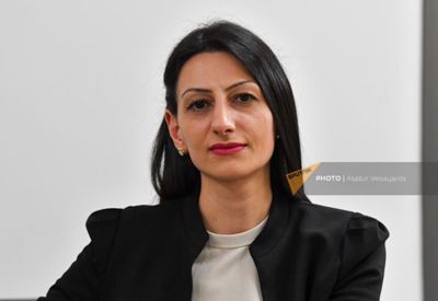«Ժողովուրդ». ՄԻՊ-ը դիրքորոշում չունի՞. հստակ տեսակետը ատելության խոսք է համարում