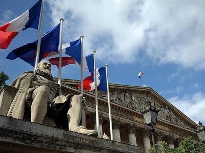 France parliament committee demands from Azerbaijan to respect Armenia’s territorial integrity