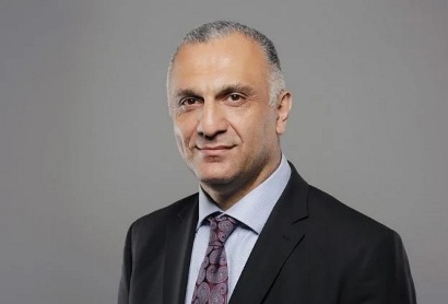 Դատաբժշկական գիտագործնական կենտրոնի տնօրեն Մհեր Բիշարյանին տեղափոխել են հակակոռուպցիոն կոմիտե. նա ձերբակալվել է