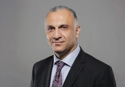 Դատաբժշկական գիտագործնական կենտրոնի տնօրեն Մհեր Բիշարյանին մեղադրանք է ներկայացվել