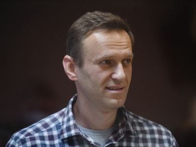 «Մեծ յոթնյակ»-ի արտգործնախարարները վրդովմունք են հայտնել Նավալնիի մահվան կապակցությամբ