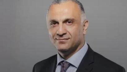 «Ծայրաստիճան անհիմն մեղադրանք է, զավեշտ». Մհեր Բիշարյանը չի կալանավորվել