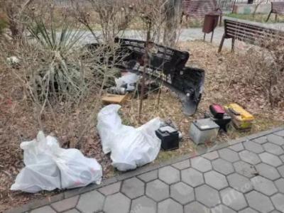 Երևանում վնասազերծել են բնակարանային «անորսալի» գողին