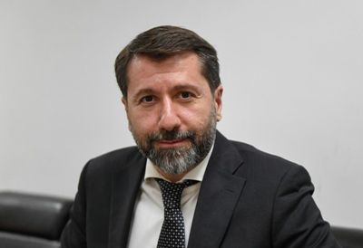 «Ժողովուրդ». Կարեն Անդրեասյանը պատրաստ է ԱԺ-ում հանդիպել իշխանական պատգամավորների հետ, սակայն հրավեր չունի