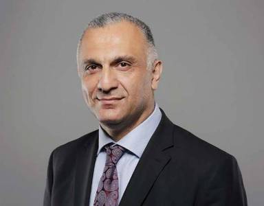 «Ժողովուրդ». Բիշարյանի նկատմամբ ընտրվել է չբացակայելու արգելքը․ այս անգամ թիրախում առողջապահության նախարարությունն է