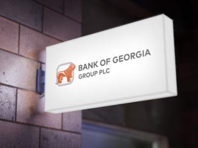 Союз банков Армении: В связи с планирующим купить «Америабанк» «Bank of Georgia Group» темных сторон нет