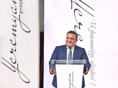 «Ժողովուրդ». «Yeremyan Products»-ի աշխատակիցները չեն իմացել, որ իրենց անունից ՔՊ դրամահավաքին գումարներ են փոխանցվել