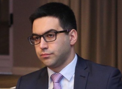 Առաջին անգամ կարելի կլինի իրականացնել խաղային ինդուստրիայի օնլայն վերահսկում. օրինագիծ