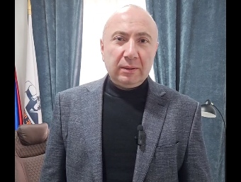 Նիկոլ Փաշինյանի օլիգարխացումը. Հայաստանում հիմա կապիտալի վերաբաշխման գործընթաց է. Թեւանյան