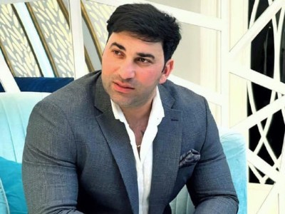 ՀՀ գլխավոր դատախազության կողմից ադրբեջանցու հանձնման միջնորդությունն ուղարկվել է ՌԴ գլխավոր դատախազություն