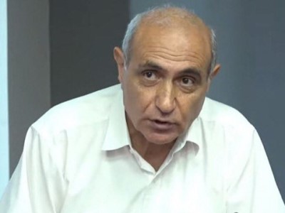 «Աղմուկ են անում, թե իբրեւ մեզ զինում են»․ ինչո՞ւ է Ֆրանսիան հրապակայնացնում Հայաստանի հետ զենքի գործարքը