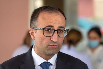 «Ժողովուրդ». Ինչո՞ւ են լռում իրավապահ մարմինները, երբ ՔՊ-ական պատգամավորը «ցեխ է շպրտում» իրենց գործունեության վրա