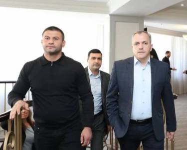 «Հրապարակ». Ինչո՞վ են պայմանավորված վերջին սրացումները