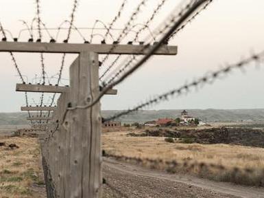 Թուրքիայի երկու քաղաքացի, ՀՀ քաղաքացու օժանդակությամբ, կեղծ փաստաթղթով հատել են պետական սահմանը. ՔԿ