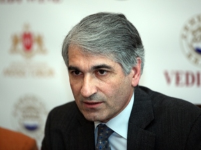 Ինչո՞վ է Հայաստանը գրավիչ հնդիկ միգրանտների համար. փորձագետի կարծիք