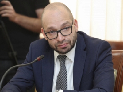 Հայաստանը կվավերացնի ԵՏՀ մոտ 20 մլն դոլար ծավալով սուբսիդավորման ծրագիրը
