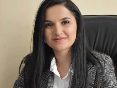 Քոլեջների համար չափազանց կարևոր է աշխատաշուկայի հետ ուղիղ և օրգանական կապի ապահովումը. Աննա Պարսյան