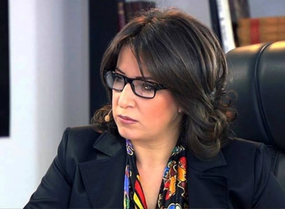 Լրագրողների մուտքը Արմեն Աշոտյանի մոտ՝ հարցազրույց անելու նպատակով, մերժվել է Փաշինյանի անմիջական հրահանգով