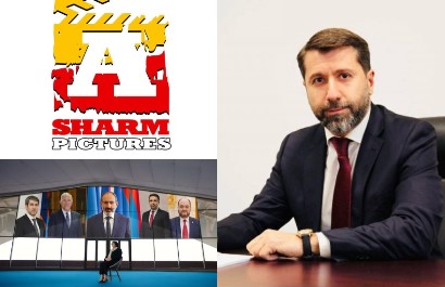 ԲԴԽ-ի 8 մլն դրամանոց ռեպորտաժը նկարահանել է «Շարմ Հոլդինգ»-ը․ Hayastan.news