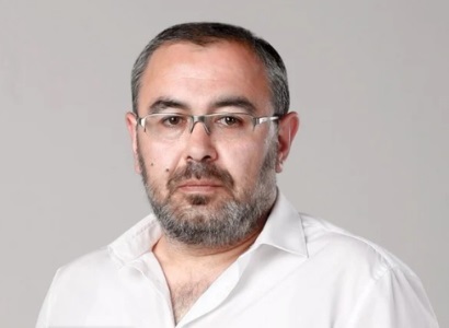 Վաղուց եկել է պոլիտկոռեկտությունը մի կողմ դնելու,  իրերն իրենց անունով կոչելու ժամանակը. Ս. Սահակյանը՝ միջադեպի մասին