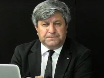 Ադրբեջանի իշխանությունները շարունակում են հետապնդել լրագրողներին