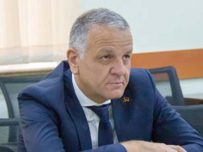 Head of EU delegation to Armenia: We all need to make efforts to make sure such tragedies never happen again